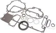Cometic 6 Speed Complete Transmission Gasket Kit (C9175)
