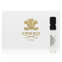 在飛比找蝦皮購物優惠-Creed Spice And Wood 尼羅河之戀淡香精 