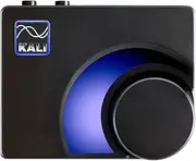 Kali Audio MV-BT Professional Bluetooth Input Module
