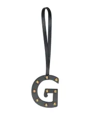 [BURBERRY] BURBERRY Key rings - Item 46796676