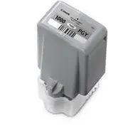 Canon PFI-1000 GREY INK TANK FOR IMAGEPROGRAF PRO-1000 80ML