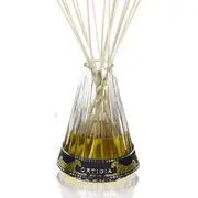 Ortigia Orange Blossom Diffuser 500 ml Wave