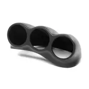 TEGIWA GAUGE POD DIAL HOLDER FOR HONDA S2000 99-10 LHD