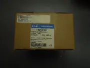 Eaton Cutler Hammer N501CS1D3A size 1 starter 27amp 3pole