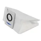 Dust bag for Ecovacs DEEBOT X1,X1 Turbo,X1 Plus,X1 Omni robot vacuum cleaner