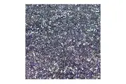 Colorific Glitter, Blue, 1 Kg Box, Each