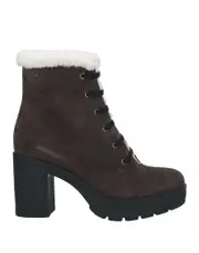 [NORMA J.BAKER] NORMA J. BAKER Ankle boots - Item 17915221