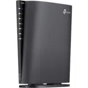 TP-LINK AX80 Ax6000 8 Stream Wifi6 Router With 2.5G Port