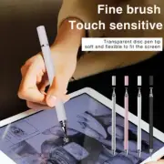 Universal Screen Stylus Pen For iPhone iPad Tablet Phone Android HOT