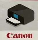 Canon PIXMA TR8620 Color Inkjet All-In-One Printer New In Sealed Box