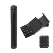 OP-ZJ061 Folding Sucker Holder + Tripod for DJI OSMO Pocket