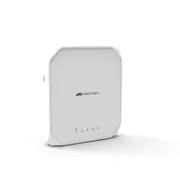 Allied Telesis High Performance Hybrid Wifi 6