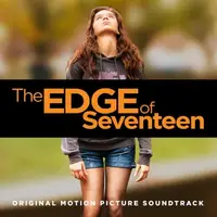 在飛比找PChome24h購物優惠-最佳閨蜜 The Edge of Seventeen【電影原