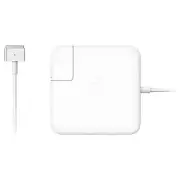 Apple Genuine Magsafe 2 Charger 45w A1466 For MacBook Air 11 13 Retina 2012-2017