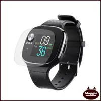 在飛比找蝦皮購物優惠-華碩 VivoWatch BP (HC-A04A) 保護貼 