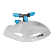 Nylex 3 Arm Base Sprinkler