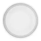 NEW Corelle Mystic Grey Side Plate By Spotlight