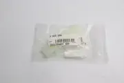 âMyParts Upper Timing Chain Guide Rail TR1504