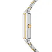 Fossil Raquel Sun Moon ES5399