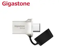 在飛比找HOTAI購優惠-GIGASTONE UC-5400 64GB TypeC手機