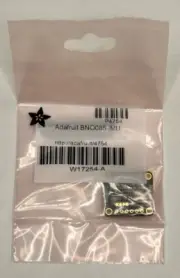 Adafruit BNO085 Breakout Absolute Orientation (BNO085) IMU,9-DOF STEMMA QT, 4754