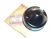 KAWASAKI KZ400 KZ400D 76-77 NOS Speedometer Cover