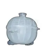 Motorkool Radiator Overflow Bottle HUB-34300