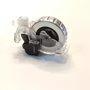 Wired Mouse Wheel Mouse Roller for Logitech G502