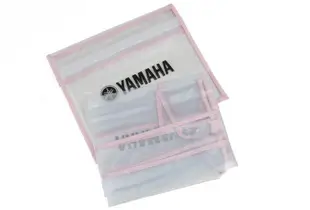 小叮噹的店- YAMAHA 電子琴防塵罩 KCL1 PSR E273/ E263/ 253/243/233/223