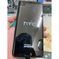 在飛比找蝦皮購物優惠-HTC U Ultra、U11、U11P、U11+、U12+