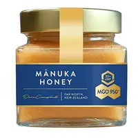 在飛比找蝦皮購物優惠-(🐨澳貨紐物)紐西蘭 Manuka Health－Manuk