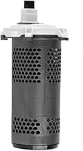 Vacuum Cleaner Accessories Engine Robot Motor, Compatible for Dyson V11 /SV14/ SV15.(1PCS)