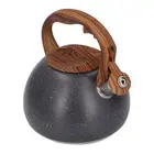 3 Liter Stainless Steel Kettle Stainless Steel Kettle Induction Co