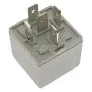 Tru-TechTM A/C Clutch Relay - Standard CAE786 Fits 1987 Jeep J-Series