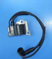 HONDA BRUSH CUTTER TRIMMER HHT31S IGNITION COIL