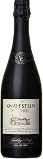 Knappstein Sparkling Shiraz NV