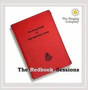 Red Book Sessions - Singing Company CD