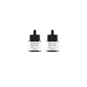 [Deal] COSRX The Hyaluronic Acid 3 Serum - 20ml (2ea) Set