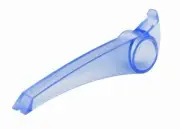 Culinare Ring Pull Opener - Blue