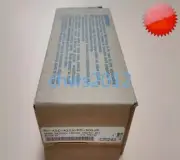 1 PCS NEW MAC MV-A1C-A121-PM-501JB