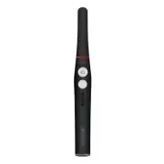 Polaroid Dental Wireless Intraoral Camera - Brand New!