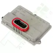 For Audi BMW Jaguar Xenon Headlight Ballast Control Unit Module Igniter D2S/D4S (for: Jaguar)