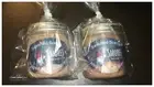 Whipped Shea Butter Smores Soap & Body Butter Set