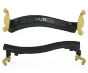 Kun Shoulder Rest-Originl 3/4-1/2 Violin