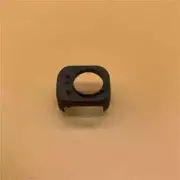 Original Gimbal Camera Lens Cover Frame Assembly For DJI Mini 4 Pro Drone