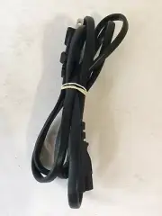 VIZIO V705-H3 POWER CORD