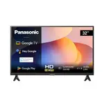 全新機種上市【台中市免運含基本安裝】PANASONIC 32吋4K LED智慧顯示器(TN-32S60AGT)