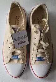 Skechers Court Classics Cordova Classic-Back To School Women's Sneaker Size 9.5