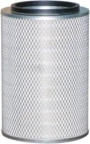 Air Filter Baldwin PA2779