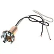 New SMP Back Up Light Socket For 1968-1970 American Motors AMX